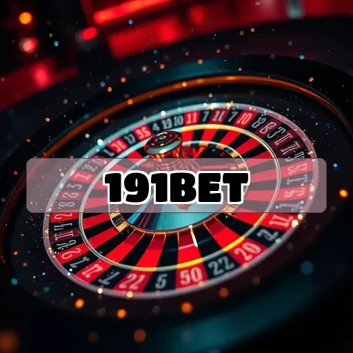 191bet: O App que Revoluciona as Apostas Online no Brasil
