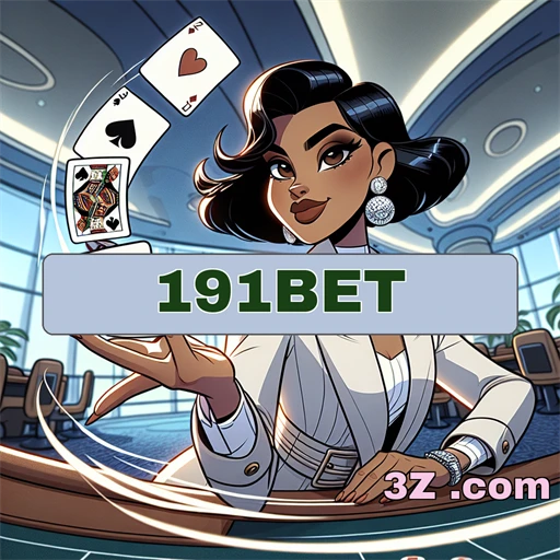 191bet Aplicativo Móvel