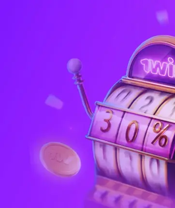 191bet bonus