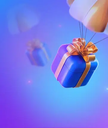 191bet bonus banner