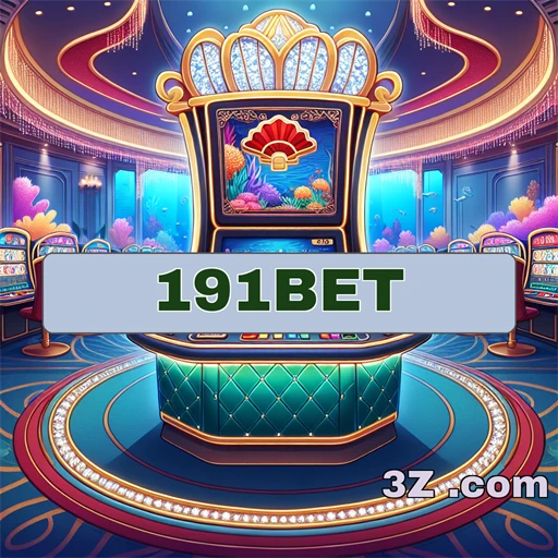 191bet Ofertas Especiais
