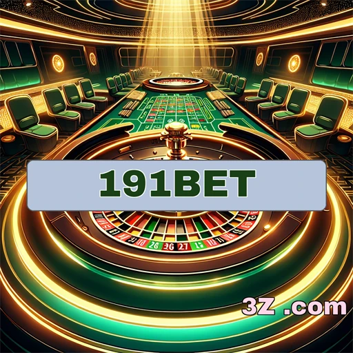 191bet Apostas em Esportes