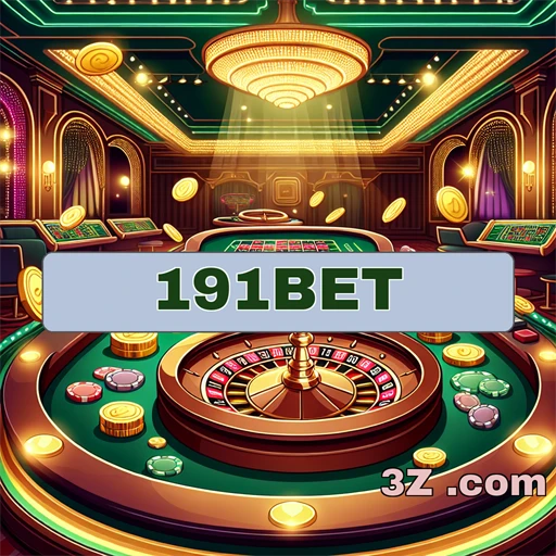 191bet Acesso Rápido
