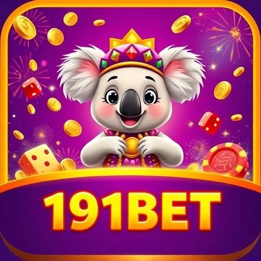 191bet